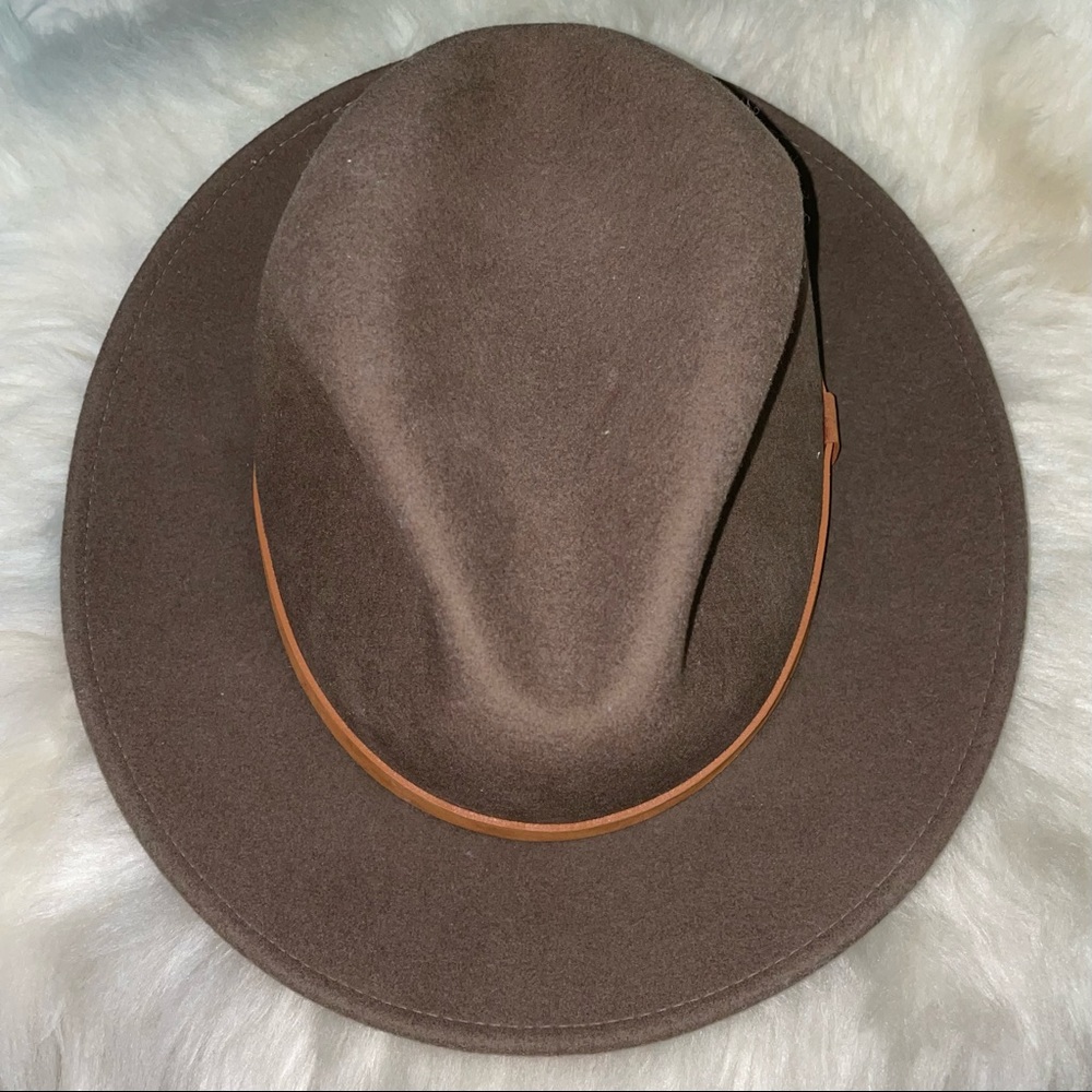Dorfman Pacific 100 percent wool felt US made in Stockton California - Picture 2 of 7